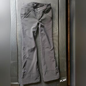 Womens Ski Pants